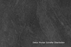 TV-Lowboard "Bertrix" In Grau Und Schiefer TV Unterteil 177 Cm 14 TV-Lowboard "Bertrix" In Grau Und Schiefer TV Unterteil 177 Cm -Wohnwelt Verkauf 10244 3