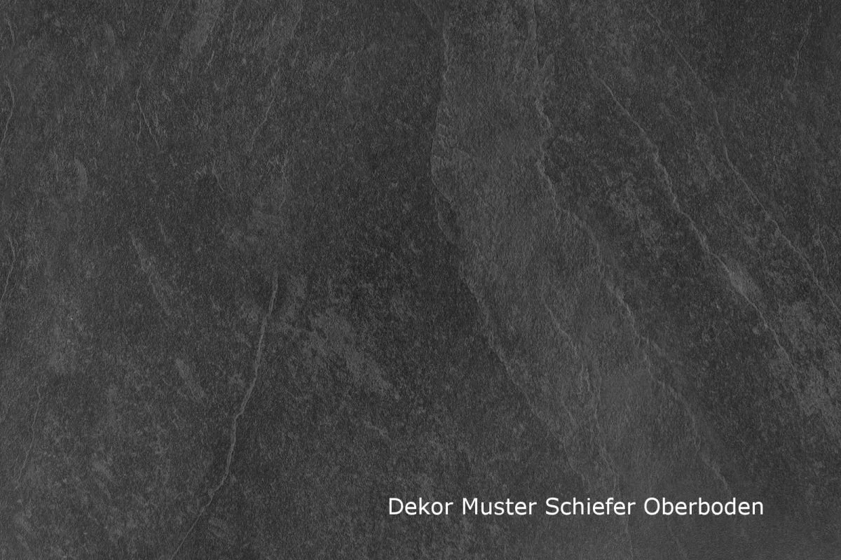 TV-Lowboard "Bertrix" In Grau Und Schiefer TV Unterteil 177 Cm 5 TV-Lowboard "Bertrix" In Grau Und Schiefer TV Unterteil 177 Cm – Bild 3