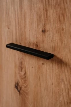 Schuhschrank "Lugo" In Artisan Eiche 74 X 182 Cm, Aufklappbar Für 30 Paar Schuhe -Wohnwelt Verkauf 10248 4