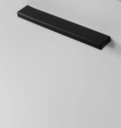 Schuhschrank "Lugo" In Weiß 74 X 182 Cm, Aufklappbar Für 30 Paar Schuhe -Wohnwelt Verkauf 10249 4