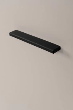 Schuhschrank "Lugo" In Samt 74 X 182 Cm, Aufklappbar Für 30 Paar Schuhe -Wohnwelt Verkauf 10250 4