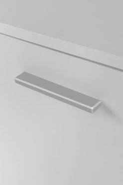 Schuhschrank "Satos" In Weiß 50 X 110 Cm, Aufklappbar Für 12 Paar Schuhe 16 Schuhschrank "Satos" In Weiß 50 X 110 Cm, Aufklappbar Für 12 Paar Schuhe -Wohnwelt Verkauf 10254 5