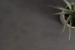 Kommode "Brest" In Weiß Glanz Und Matera Grau Schubladenkommode 89 Cm -Wohnwelt Verkauf 10271 2