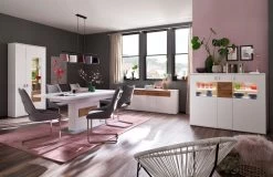 2 X Stuhl Aldrina In Petrol Filzoptik Und Edelstahl Freischwinger Kantrohr Esszimmerstuhl 2er Set 11 2 X Stuhl Aldrina In Petrol Filzoptik Und Edelstahl Freischwinger Kantrohr Esszimmerstuhl 2er Set -Wohnwelt Verkauf 5095 4