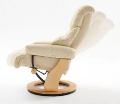 Wohnwelt Verkauf -Wohnwelt Verkauf 5706 2