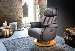 Relaxsessel Calgary L In Braun Leder Und Natur Funktionssessel Bis 130 Kg Schlafsessel Fernsehsessel 77 X 111 Cm 11 Relaxsessel Calgary L In Braun Leder Und Natur Funktionssessel Bis 130 Kg Schlafsessel Fernsehsessel 77 X 111 Cm -Wohnwelt Verkauf 5726 4