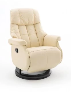 Relaxsessel Calgary L In Creme Leder Und Schwarz Funktionssessel Bis 130 Kg Schlafsessel Fernsehsessel 77 X 111 Cm 13 Relaxsessel Calgary L In Creme Leder Und Schwarz Funktionssessel Bis 130 Kg Schlafsessel Fernsehsessel 77 X 111 Cm -Wohnwelt Verkauf 5727 6