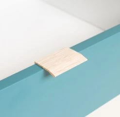 Schuhschrank Cuba In Sonoma Eiche Hell Mit Petrol, Weiß Und Grau Skandinavischer Schuhkipper Tricolor 70 X 125 Cm 9 Schuhschrank Cuba In Sonoma Eiche Hell Mit Petrol, Weiß Und Grau Skandinavischer Schuhkipper Tricolor 70 X 125 Cm -Wohnwelt Verkauf 5793 2