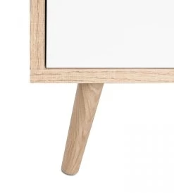 Schuhschrank Cuba In Sonoma Eiche Hell Mit Petrol, Weiß Und Grau Skandinavischer Schuhkipper Tricolor 70 X 125 Cm 10 Schuhschrank Cuba In Sonoma Eiche Hell Mit Petrol, Weiß Und Grau Skandinavischer Schuhkipper Tricolor 70 X 125 Cm -Wohnwelt Verkauf 5793 3