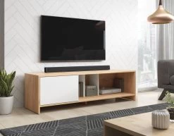 Wohnwelt Verkauf -Wohnwelt Verkauf 7117 2