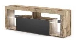 Wohnwelt Verkauf -Wohnwelt Verkauf 7131 2