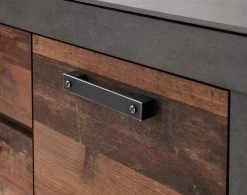 Wohnwelt Verkauf -Wohnwelt Verkauf 7161 2