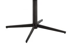 2 X Stuhl "Melrose" In Cappuccino Kreuzfußstuhl Mit Armlehne 360° Drehbar Esszimmerstuhl 2er Set Mit Komfortsitzhöhe 9 2 X Stuhl "Melrose" In Cappuccino Kreuzfußstuhl Mit Armlehne 360° Drehbar Esszimmerstuhl 2er Set Mit Komfortsitzhöhe -Wohnwelt Verkauf 7443 3