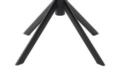 2 X Stuhl "Reynosa" In Cappuccino Chenille-Optik 4-Fußstuhl 360° Drehbar Esszimmerstuhl 2er Set Mit Komfortsitzhöhe 12 2 X Stuhl "Reynosa" In Cappuccino Chenille-Optik 4-Fußstuhl 360° Drehbar Esszimmerstuhl 2er Set Mit Komfortsitzhöhe -Wohnwelt Verkauf 7586 4