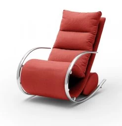 Relaxsessel Schaukelsessel "York" In Rot Mit Hocker Funktionssessel 67 X 111 Cm Schlafsessel Fernsehsessel 16 Relaxsessel Schaukelsessel "York" In Rot Mit Hocker Funktionssessel 67 X 111 Cm Schlafsessel Fernsehsessel -Wohnwelt Verkauf 7673 7