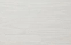 Schuhschrank "Mestre" In Massivholz Kiefer Weiß Lackiert Schuhkipper 60 X 124 Cm -Wohnwelt Verkauf 7840 8