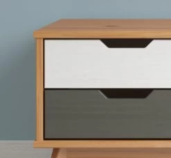 Wohnwelt Verkauf -Wohnwelt Verkauf 7965 2