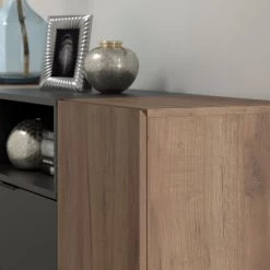 Wohnwelt Verkauf -Wohnwelt Verkauf 8825 2