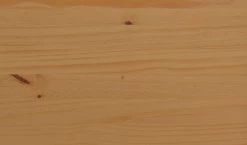 Schuhschrank "Mestre" In Massivholz Kiefer Honigfarben Lackiert Schuhkipper 60 X 78 Cm -Wohnwelt Verkauf 8989 8