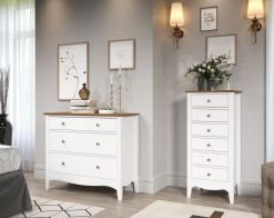 TV-Lowboard "Lissabon" In Kiefer Teilmassiv Weiß Lackiert Landhaus TV Unterteil 140 X 58 Cm 14 TV-Lowboard "Lissabon" In Kiefer Teilmassiv Weiß Lackiert Landhaus TV Unterteil 140 X 58 Cm -Wohnwelt Verkauf 9015 5