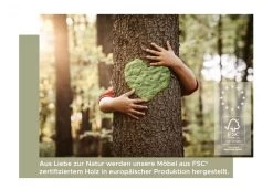 Garderobenschrank Set 4-teilig "Mover" In Weiß Systemmöbel Kombination 136 X 212 Cm 19 Garderobenschrank Set 4-teilig "Mover" In Weiß Systemmöbel Kombination 136 X 212 Cm -Wohnwelt Verkauf 9255 9