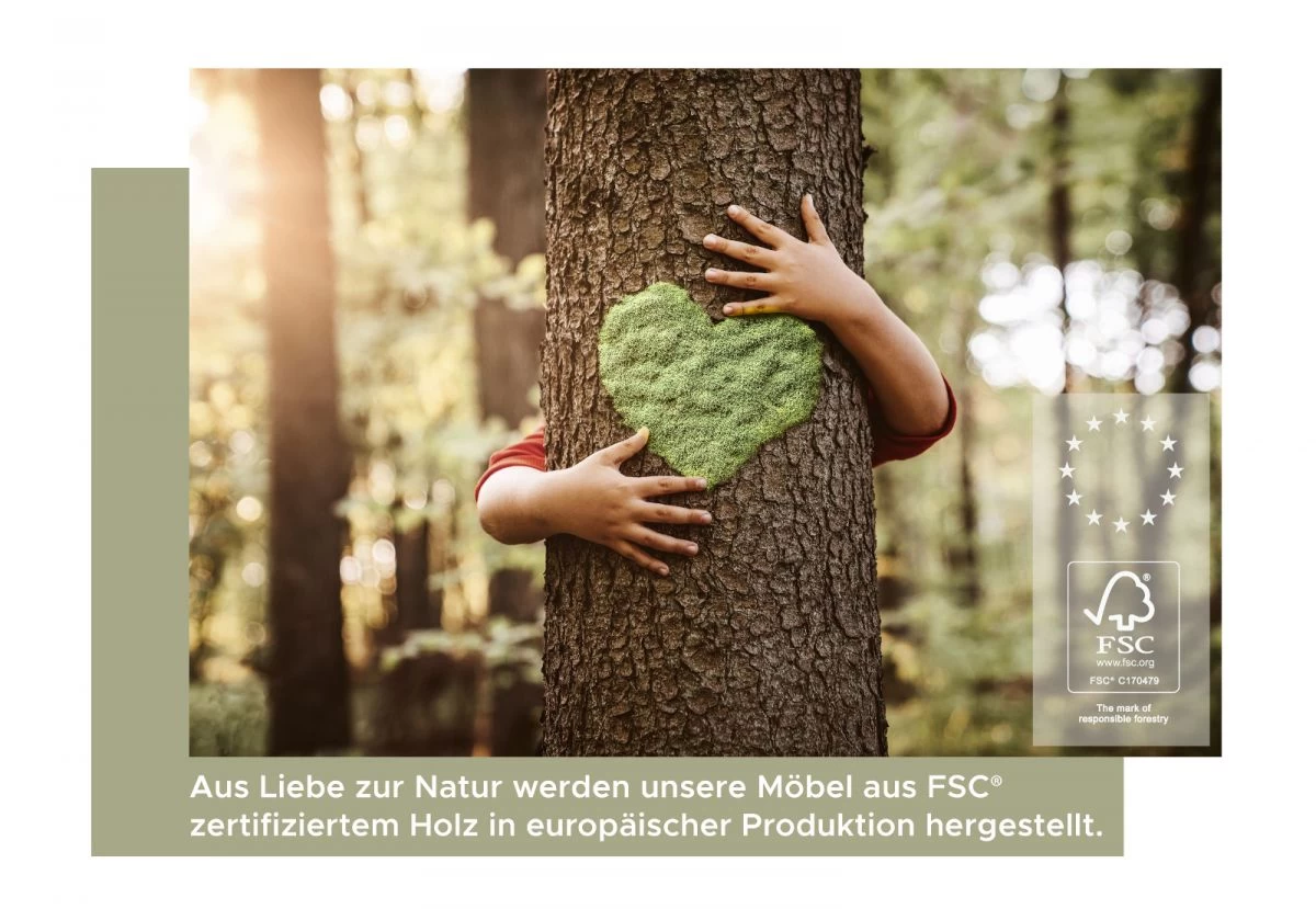 Garderobenschrank Set 4-teilig "Mover" In Weiß Systemmöbel Kombination 136 X 212 Cm 11 Garderobenschrank Set 4-teilig "Mover" In Weiß Systemmöbel Kombination 136 X 212 Cm – Bild 9