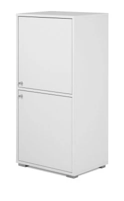 Kommode "Fyn" In Weiß Anrichte 46 X 97 Cm 13 Kommode "Fyn" In Weiß Anrichte 46 X 97 Cm -Wohnwelt Verkauf 9733 5