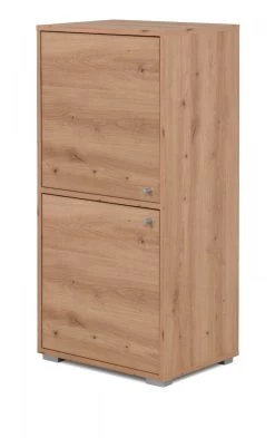 Kommode "Fyn" In Artisan Eiche Anrichte 46 X 97 Cm 12 Kommode "Fyn" In Artisan Eiche Anrichte 46 X 97 Cm -Wohnwelt Verkauf 9737 5