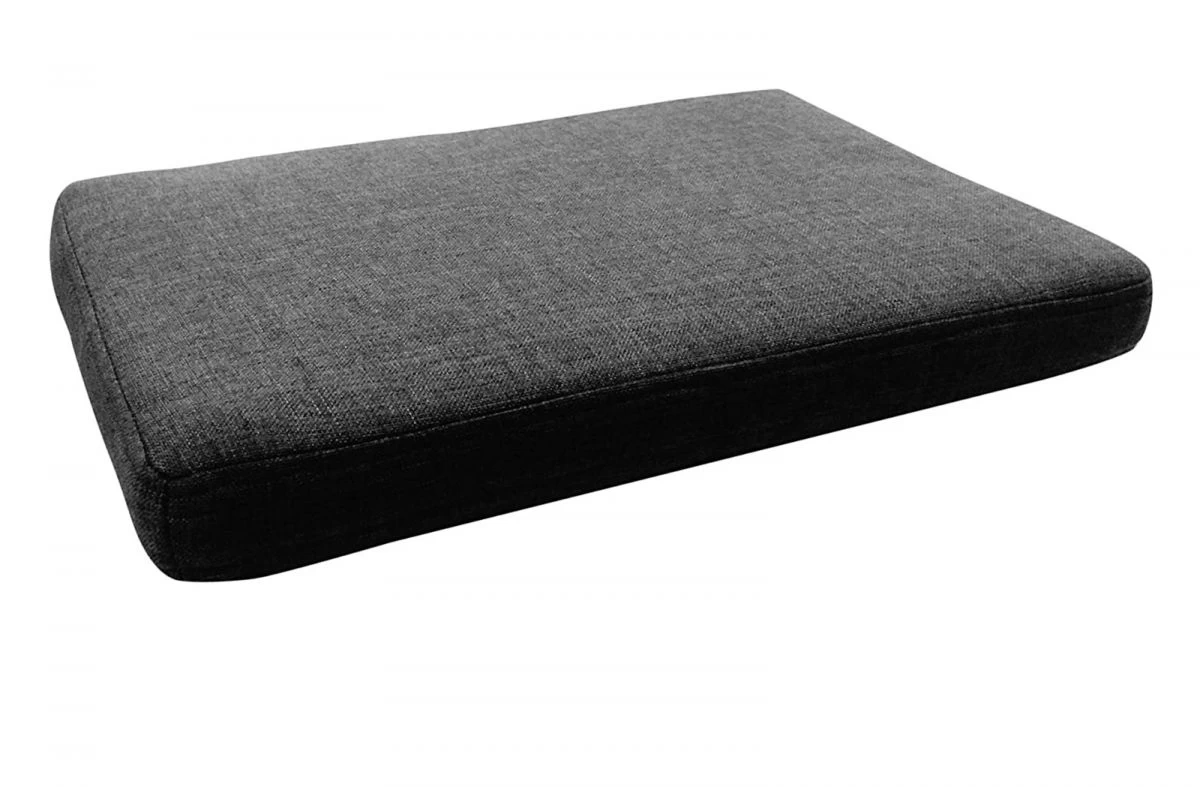 Garderobe Set 5-teilig "Stanton" In Grün Und Evoke Eiche Landhaus Garderobenkombination 261 X 198 Cm 9 Garderobe Set 5-teilig "Stanton" In Grün Und Evoke Eiche Landhaus Garderobenkombination 261 X 198 Cm – Bild 7