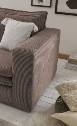 Wohnwelt Verkauf -Wohnwelt Verkauf 9884 2